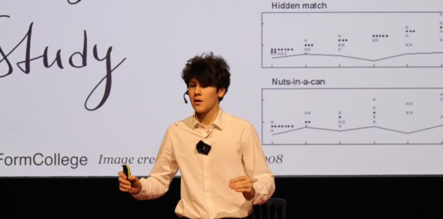 Conference